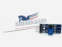 Module Hồng Ngoại TCRT5000